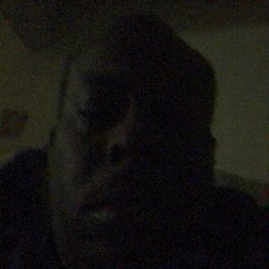 Meet your Posher, Quinnell